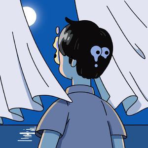 污污免费在线播放黄色软件网站大全在线免费
