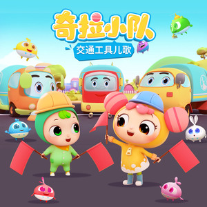 污污免费在线播放黄色软件网站大全在线免费
