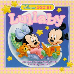 污污免费在线播放黄色软件网站大全在线免费
