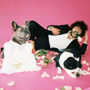 污污免费在线播放黄色软件网站大全在线免费
