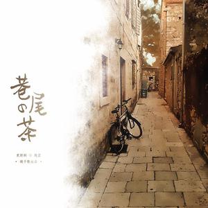 污污免费在线播放黄色软件网站大全在线免费
