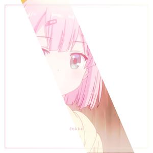 污污免费在线播放黄色软件网站大全在线免费
