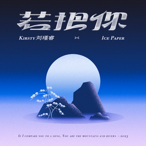 污污免费在线播放黄色软件网站大全在线免费
