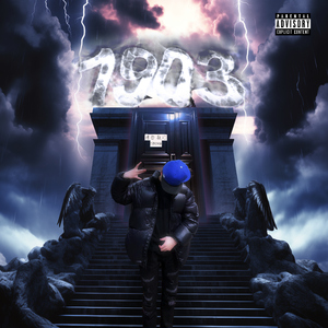 污污免费在线播放黄色软件网站大全在线免费
