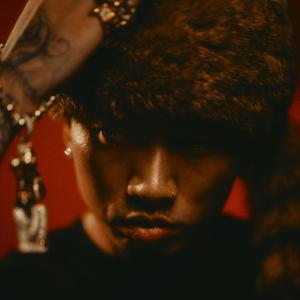 污污免费在线播放黄色软件网站大全在线免费
