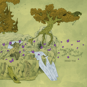 污污免费在线播放黄色软件网站大全在线免费
