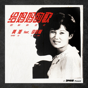 污污免费在线播放黄色软件网站大全在线免费
