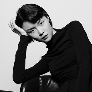 污污免费在线播放黄色软件网站大全在线免费
