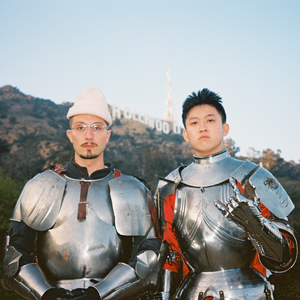 污污免费在线播放黄色软件网站大全在线免费
