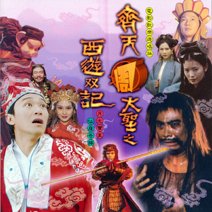 污污免费在线播放黄色软件网站大全在线免费
