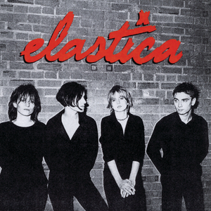 污污免费在线播放黄色软件网站大全在线免费
