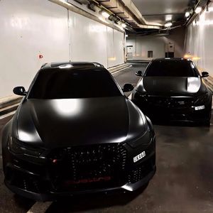 污污免费在线播放黄色软件网站大全在线免费
