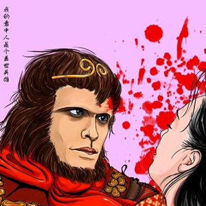 污污免费在线播放黄色软件网站大全在线免费
