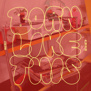 污污免费在线播放黄色软件网站大全在线免费
