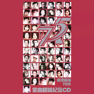 污污免费在线播放黄色软件网站大全在线免费
