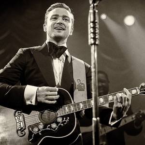 污污免费在线播放黄色软件网站大全在线免费
