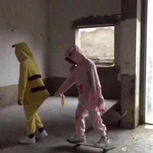 污污免费在线播放黄色软件网站大全在线免费
