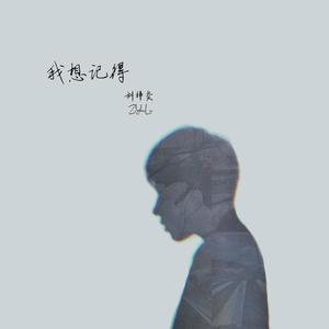 污污免费在线播放黄色软件网站大全在线免费
