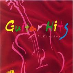 污污免费在线播放黄色软件网站大全在线免费
