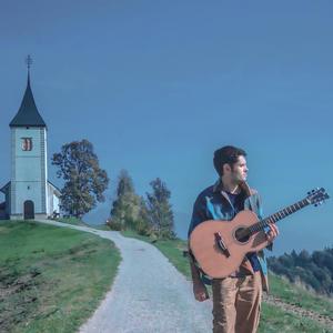 污污免费在线播放黄色软件网站大全在线免费
