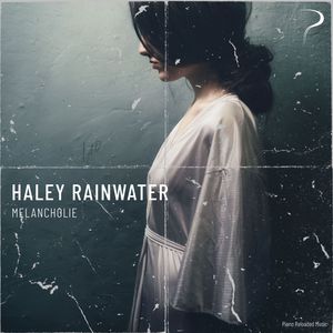 污污免费在线播放黄色软件网站大全在线免费
