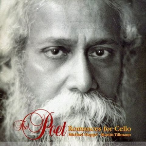 污污免费在线播放黄色软件网站大全在线免费
