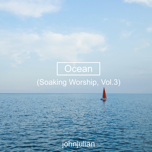 污污免费在线播放黄色软件网站大全在线免费
