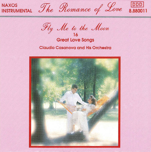 污污免费在线播放黄色软件网站大全在线免费
